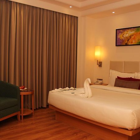 Pearltree Hotels And Resorts Purulia Dış mekan fotoğraf