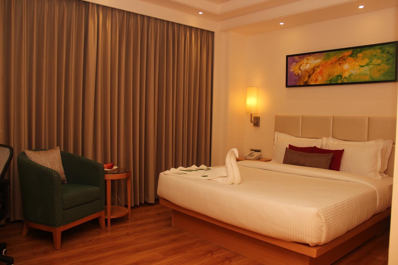 Pearltree Hotels And Resorts Purulia Dış mekan fotoğraf